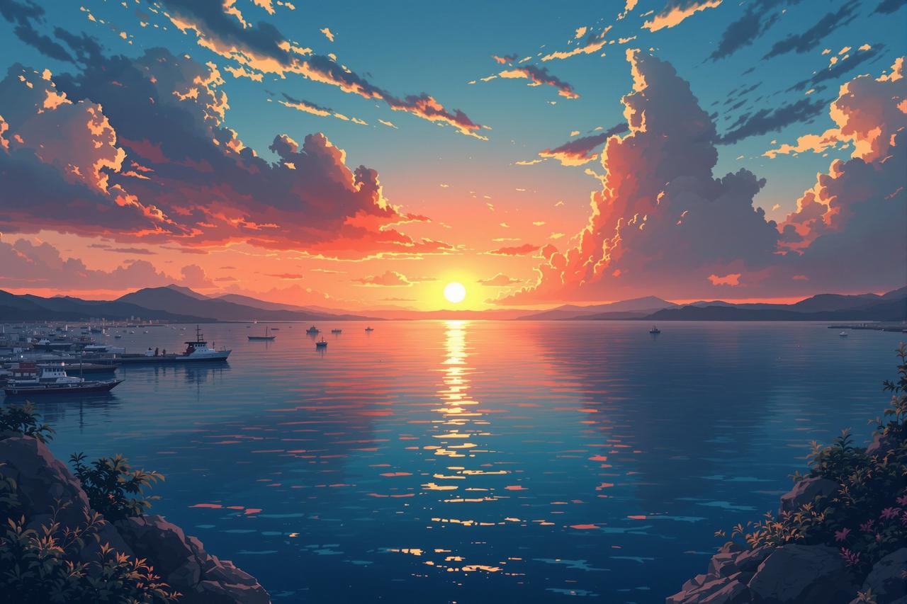 【剧场版推荐】不可错过的动画电影 【剧场版推荐】不可错过的动画电影 - 西瓜视频短剧版