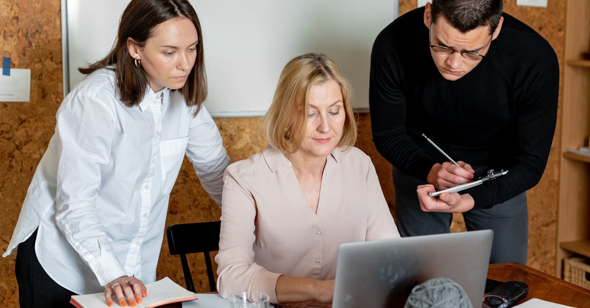 万泰娱乐，注册|上饶代理注册公