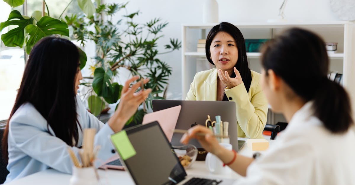 电销卡：takla软件代理平台