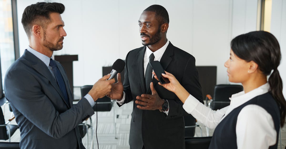 咸鱼实名账号：买的手机如何注册微信账号