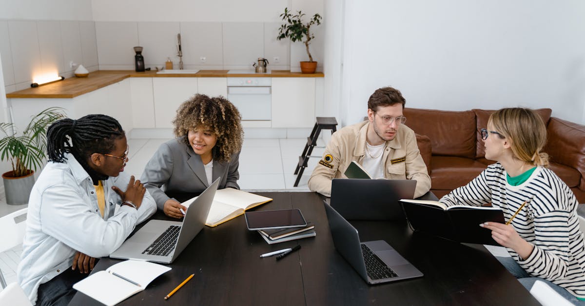 技术支持商业化的趋势和前景