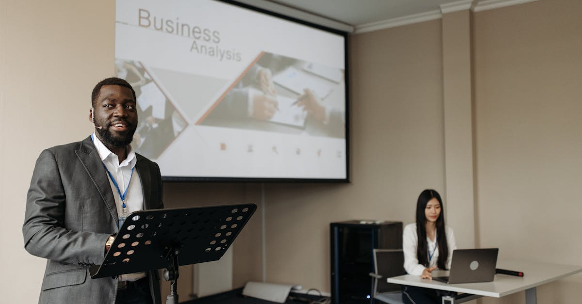 摩域体育，注册|广州经纪人app详情下载教程