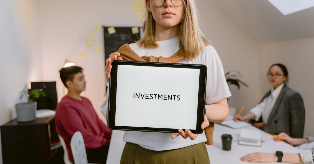 木盒公牛雪茄（俄罗斯）：山东菏泽代理注册