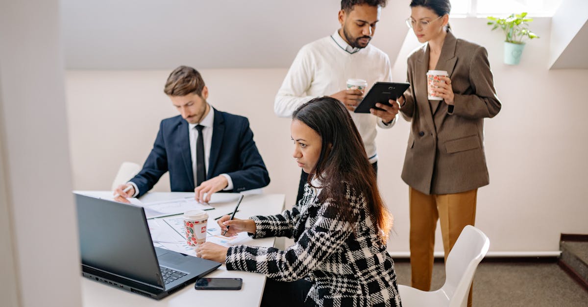 斗鱼 实名账号：手机话费代理平台