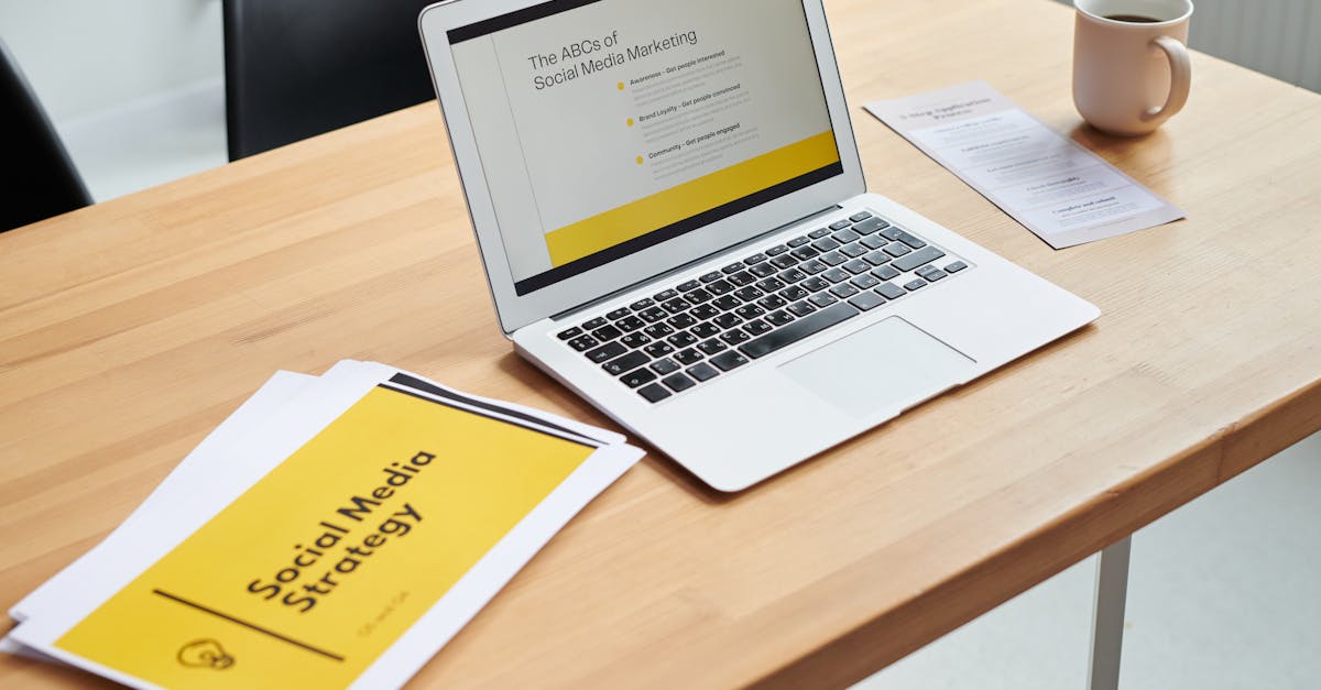 新城娱乐，注册|无锡公司代理注册