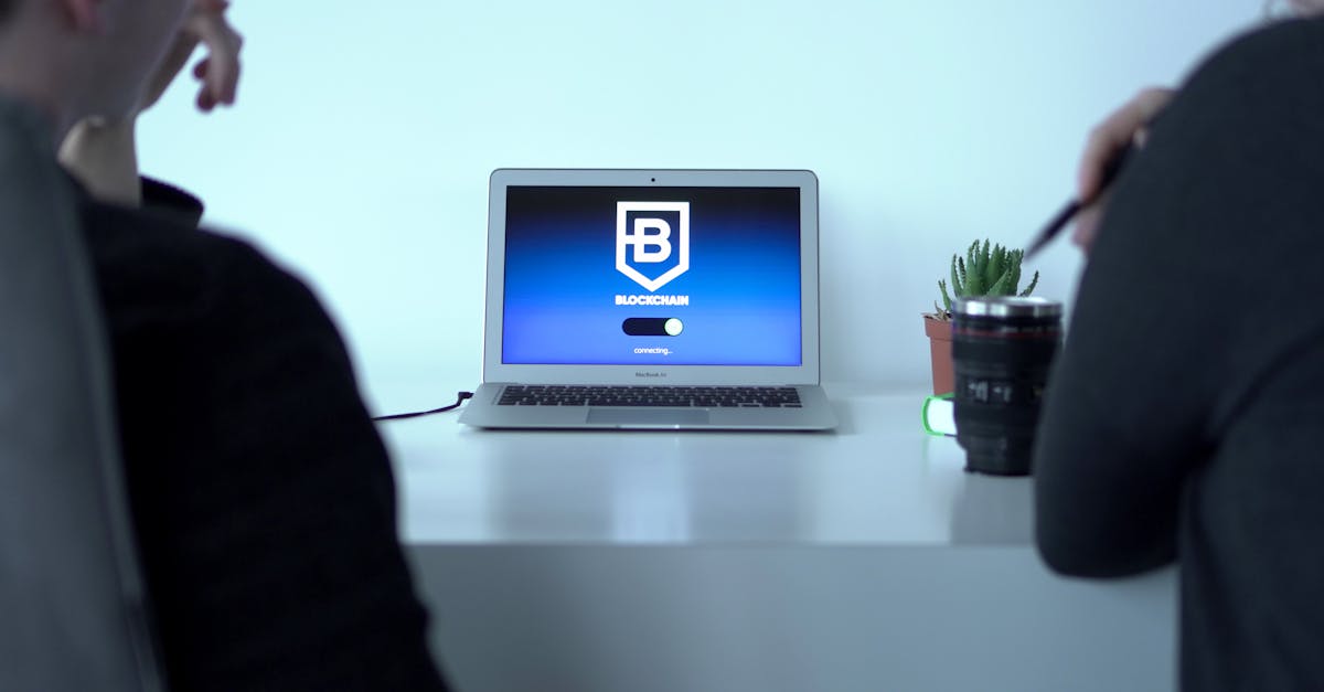 爱喜葡萄双爆珠:华为应用游戏没法注册账号