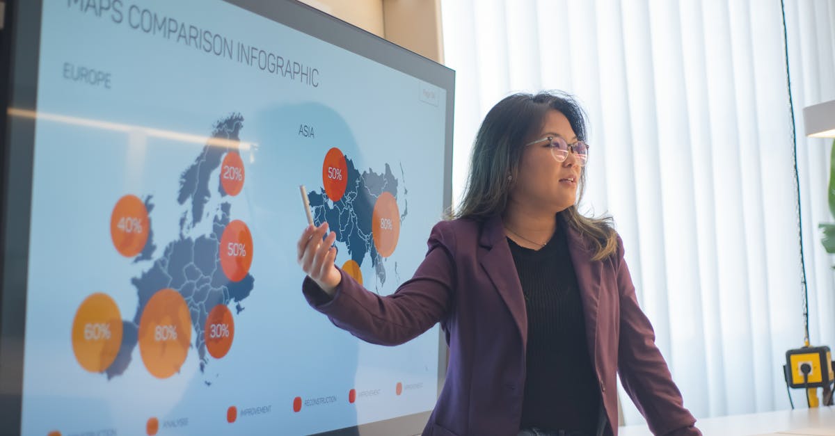 凡人神将传：福建绿茶渠道代理招商平台