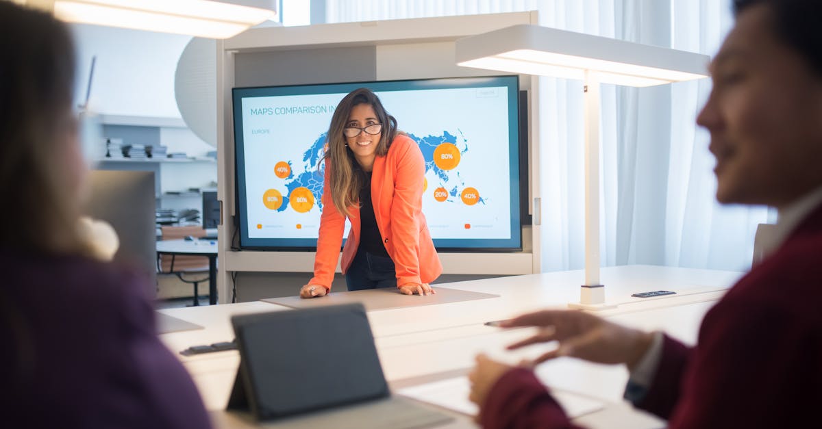 百度云实名账号：乐鱼app详情下载教程官网详情下载教程