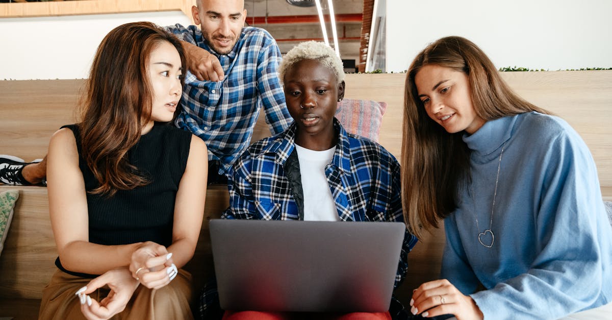 肇庆注册代理记账