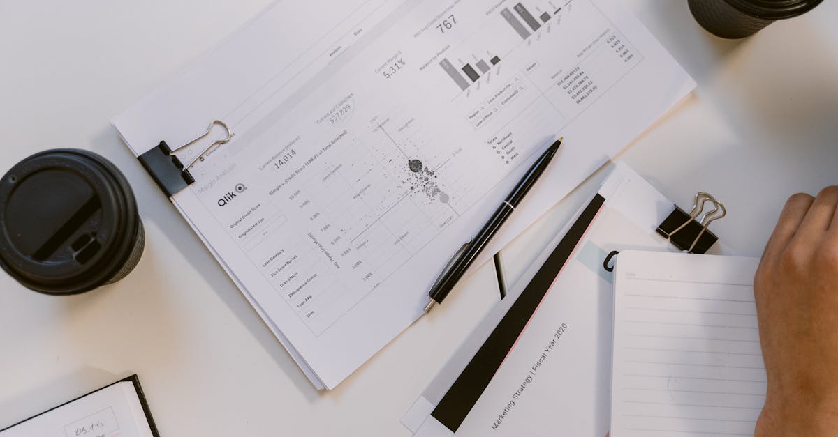 大量出售电话卡：房卡类平台代理