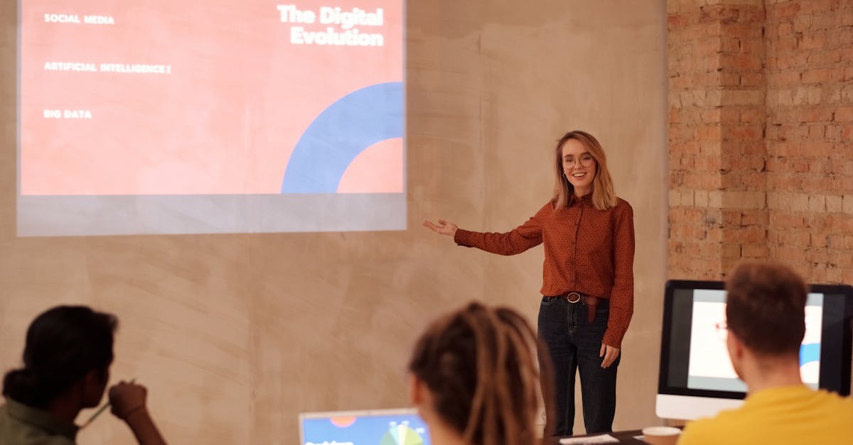 TRAHA全球版：河北代理工商注册电话号码