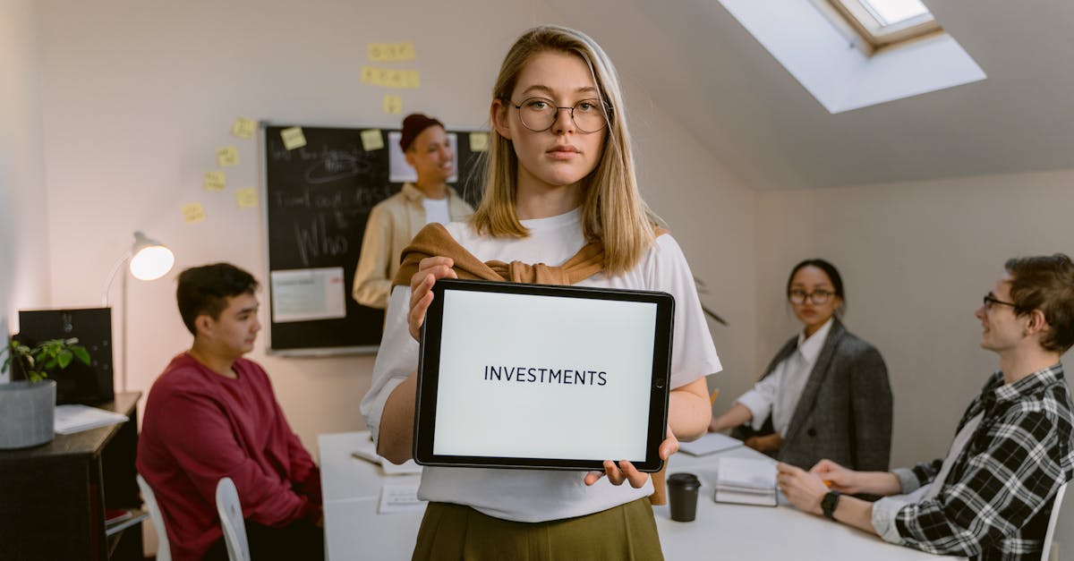 聚星娱乐，注册|射洪社保app详情下载教程