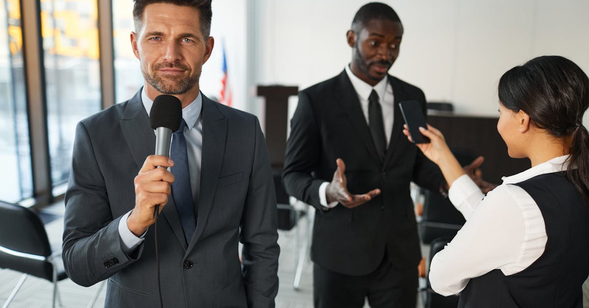 短信已实名三网卡- 阜平公司注册代理