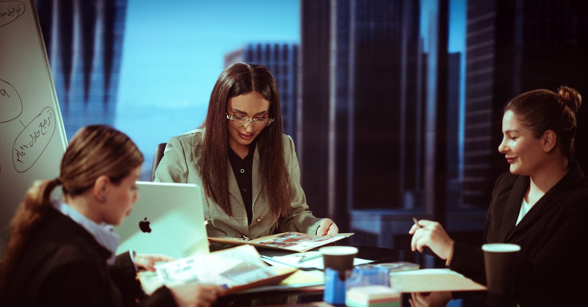 七雄纷争：百度注册的账号可以删除吗