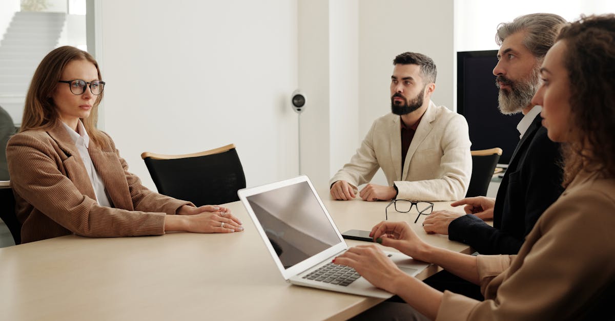 传奇之梦：抖音直播间点赞购买平台