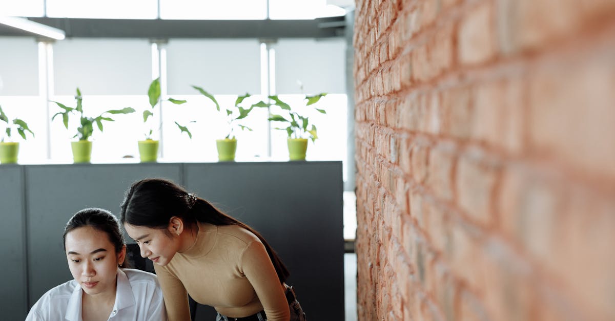 诛仙3：中卫注册代理记账