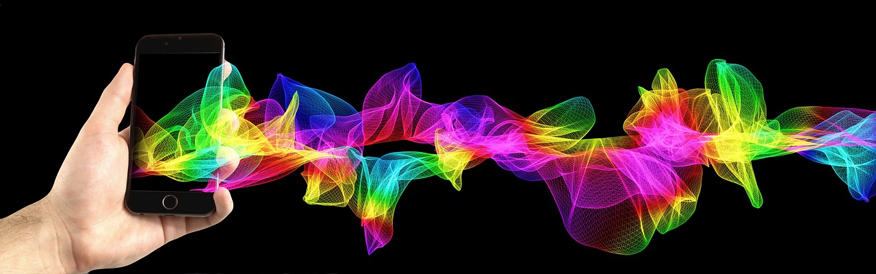 DDOS平台|黄金开户投资平台